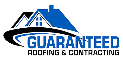 Guaranteed Roofing & Contracting Is A Gutter Contractor In St Charles 